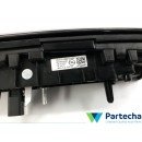 OPEL Mokka Rear light (9833944580)