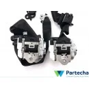 BMW X5 (G05) Seat belt SET Front R+L (749787906)