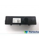 BMW X1 (F48) ESP switch (9374831)