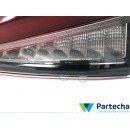 SKODA ENYAQ iV Rear light (5LG945308C)