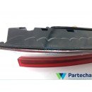 SKODA ENYAQ iV Rear light (5LG945308C)