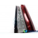 SKODA ENYAQ iV Rear light (5LG945308C)