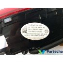 SKODA ENYAQ iV Rear light (5LG945308C)