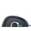 VOLVO XC90 II (256) Driver airbag (G1626100100)
