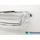 VW TIGUAN (AD1) Headlight chrome (5NB941035B)