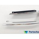 VW TIGUAN (AD1) Headlight chrome (5NB941035B)