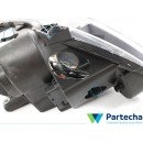 SAAB 9-3 Estate (YS3F) Headlight (1LL010317-03)