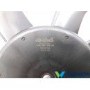 SEAT CORDOBA (6L2) Radiator fan (6Q0959455AD)