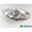 RENAULT MASTER III Bus (JV) Headlight (1ER010117-41)