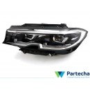 BMW 3 (G20) Headlight set (9481701)