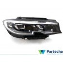 BMW 3 (G20) Headlight set (9481701)