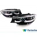 BMW 3 Touring (G21) Headlight set (9481701)