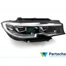 BMW 3 Touring (G21) Headlight set (9481701)