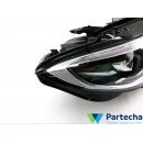 BMW 3 Touring (G21) Headlight set (9481701)