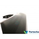 MERCEDES-BENZ GLK-CLASS (X204) Front fender (2048801018)