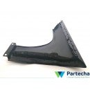 MERCEDES-BENZ GLK-CLASS (X204) Front fender (2048801018)