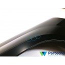 MERCEDES-BENZ GLK-CLASS (X204) Front fender (2048800918)