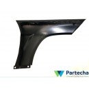 MERCEDES-BENZ GLK-CLASS (X204) Front fender (2048800918)