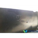 MERCEDES-BENZ GLK-CLASS (X204) Front fender (2048800918)