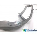 SKODA Octavia IV Rear bumper spoiler (5E7807835)