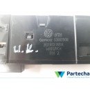 VW PASSAT Variant (3G5) Switch (3G2853769A)