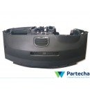 FIAT 500L (351_, 352_) Dashboard, driver, passenger, seatbelts airbag set (JCM-2333895)