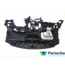 FIAT 500L (351_, 352_) Dashboard, driver, passenger, seatbelts airbag set (JCM-2333895)
