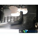 FIAT 500L (351_, 352_) Dashboard, driver, passenger, seatbelts airbag set (JCM-2333895)