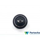 MINI MINI Convertible (F57) Dashboard, driver, passenger, seatbelts airbag set (9288665)