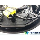 MINI MINI Convertible (F57) Dashboard, driver, passenger, seatbelts airbag set (9288665)