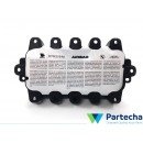 MINI MINI Convertible (F57) Dashboard, driver, passenger, seatbelts airbag set (9288665)