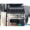 MINI MINI Convertible (F57) Dashboard, driver, passenger, seatbelts airbag set (9288665)