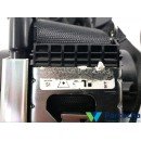 MINI MINI Convertible (F57) Dashboard, driver, passenger, seatbelts airbag set (9288665)