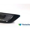 PORSCHE Cayenne (9YA facelift) Rear light (9Y0945092P)