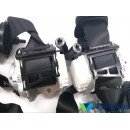 BMW X5 (G05) Seat belt Front + Rear SET R+L (749788005)