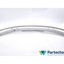 MERCEDES-BENZ S-CLASS (W222, V222, X222) Front bumper reinforcement (2226203601)
