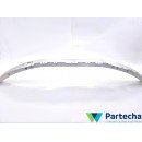 MERCEDES-BENZ E-CLASS (W213) Front bumper reinforcement (2136200130)