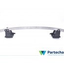 MERCEDES-BENZ S-CLASS (W221) Rear bumper reinforcement (2216100020)