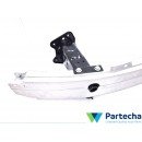 MERCEDES-BENZ S-CLASS (W221) Front bumper reinforcement (2216203186)