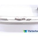 MERCEDES-BENZ S-CLASS (W221) Front bumper reinforcement (2216203186)