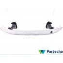 MERCEDES-BENZ S-CLASS (W221) Front bumper reinforcement (2216203186)