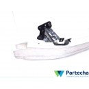 MERCEDES-BENZ S-CLASS (W221) Front bumper reinforcement (2216203186)