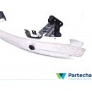 MERCEDES-BENZ S-CLASS (W221) Front bumper reinforcement (2216203186)