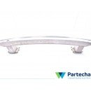 MERCEDES-BENZ S-CLASS (W222, V222, X222) Rear bumper reinforcement (2226103500)