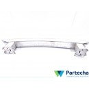 MERCEDES-BENZ S-CLASS (W222, V222, X222) Rear bumper reinforcement (2226103500)