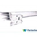 MERCEDES-BENZ S-CLASS (W222, V222, X222) Rear bumper reinforcement (2226103500)