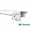 MERCEDES-BENZ S-CLASS (W222, V222, X222) Rear bumper reinforcement (2226103500)
