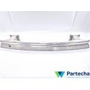 MERCEDES-BENZ S-CLASS (W222, V222, X222) Rear bumper reinforcement (2226103500)