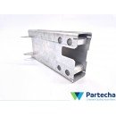 MERCEDES-BENZ S-CLASS (W222, V222, X222) Front Bumper Inner Bracket (2226200195)