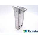 MERCEDES-BENZ S-CLASS (W222, V222, X222) Front Bumper Inner Bracket (2226200195)